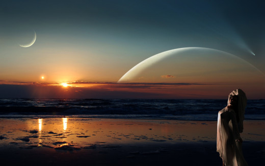 611768 (a): :1920x1200